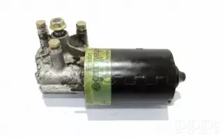 701955113a , artRAM31223 Моторчик передних стеклоочистителей (дворников) Volkswagen Caravelle T4 Арт RAM31223, вид 1