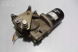 404638 , artHMP40950 Моторчик передних стеклоочистителей (дворников) Peugeot 307 Арт HMP40950, вид 1