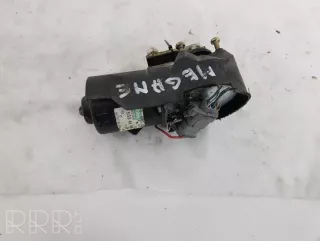 53548402 , artSAD2684 Моторчик передних стеклоочистителей (дворников) Renault Megane 2 Арт SAD2684, вид 1
