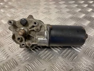 1155603a , artREM13133 Моторчик передних стеклоочистителей (дворников) Nissan Primera 12 Арт REM13133, вид 1