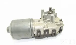67636914577 , artRAM30784 Моторчик передних стеклоочистителей (дворников) BMW 3 E46 Арт RAM30784, вид 1