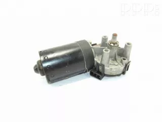 9390332376 , artRAM30794 Моторчик передних стеклоочистителей (дворников) Seat Ibiza 2 Арт RAM30794, вид 1