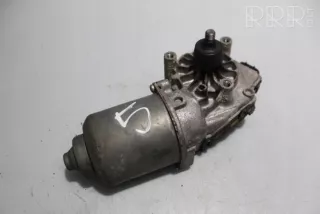 86511fg010 , artHMP16511 Моторчик передних стеклоочистителей (дворников) Subaru Impreza 3 Арт HMP16511, вид 1