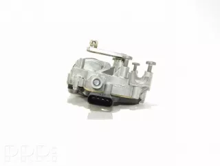 726750403 , artRAM135044 Моторчик передних стеклоочистителей (дворников) BMW 1 F20/F21 Арт RAM135044, вид 1