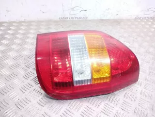 62281 , artUST68744 Фонарь габаритный Opel Zafira A Арт UST68744, вид 1