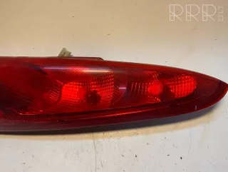 artGVI5899 Фонарь габаритный Daewoo Tacuma Арт GVI5899, вид 11