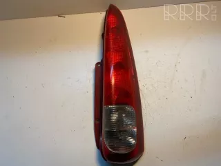 artGVI5899 Фонарь габаритный Daewoo Tacuma Арт GVI5899, вид 2
