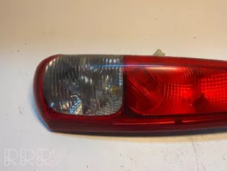 artGVI5899 Фонарь габаритный Daewoo Tacuma Арт GVI5899, вид 4