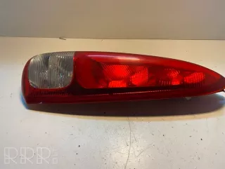artGVI5899 Фонарь габаритный Daewoo Tacuma Арт GVI5899, вид 5