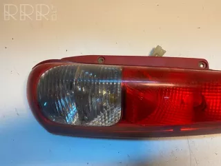 artGVI5899 Фонарь габаритный Daewoo Tacuma Арт GVI5899, вид 7