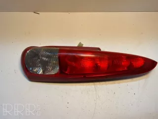 artGVI5899 Фонарь габаритный Daewoo Tacuma Арт GVI5899, вид 10