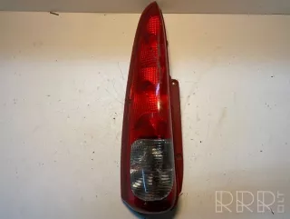 artGVI5898 Фонарь габаритный Daewoo Tacuma Арт GVI5898, вид 1