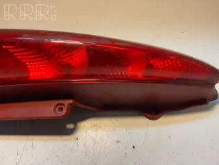 artGVI5898 Фонарь габаритный Daewoo Tacuma Арт GVI5898, вид 2