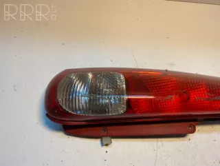 artGVI5898 Фонарь габаритный Daewoo Tacuma Арт GVI5898, вид 4