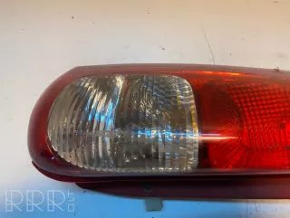 artGVI5898 Фонарь габаритный Daewoo Tacuma Арт GVI5898, вид 5
