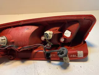 artGVI5898 Фонарь габаритный Daewoo Tacuma Арт GVI5898, вид 6