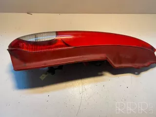 artGVI5898 Фонарь габаритный Daewoo Tacuma Арт GVI5898, вид 7