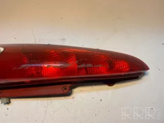 artGVI5898 Фонарь габаритный Daewoo Tacuma Арт GVI5898, вид 9