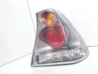 6920238, 63216920238 , artARA181046 Фонарь габаритный BMW 3 E46 Арт ARA181046, вид 1