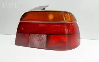 8358032 , artDVO14969 Фонарь габаритный BMW 5 E39 Арт DVO14969, вид 1