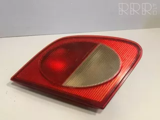 a2108200964, 197503k6 , artGAR3450 Фонарь габаритный Mercedes E W210 Арт GAR3450, вид 1