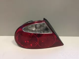 xr8313405ah , artGAR3265 Фонарь габаритный Jaguar S-Type Арт GAR3265, вид 1