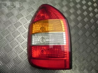 yorka62280, , a1930 , artTAN9210 Фонарь габаритный Opel Zafira A Арт TAN9210, вид 1
