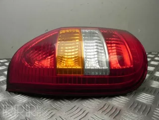 yorka62280, , a1930 , artTAN9210 Фонарь габаритный Opel Zafira A Арт TAN9210, вид 2