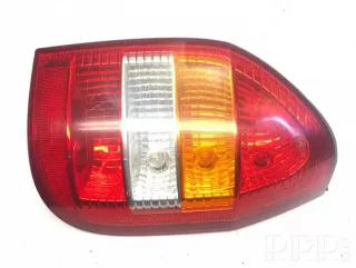62281, 5249 , artMDV6302 Фонарь габаритный Opel Zafira A Арт MDV6302, вид 1
