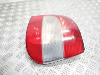 7700428055 , artUST44110 Фонарь габаритный Renault Scenic 1 Арт UST44110, вид 1