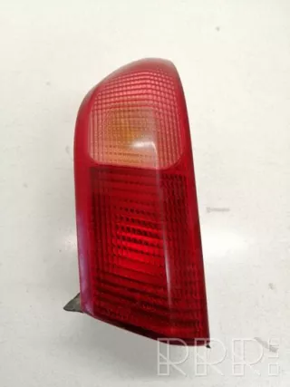 29042001 , artBTV5815 Фонарь габаритный Alfa Romeo 156 Арт BTV5815, вид 1