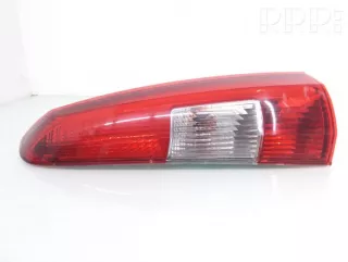 9154494, 9482288, 9483287 , artARA101950 Фонарь габаритный Volvo V70 2 Арт ARA101950, вид 1