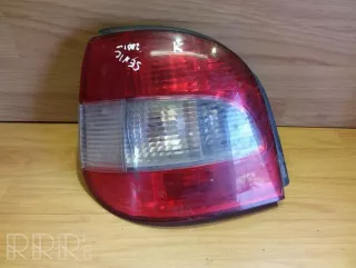 7700428054 , artKLI7133 Фонарь габаритный Renault Scenic 1 Арт KLI7133, вид 1