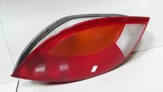 97kg13n004aa , artROB2919 Фонарь габаритный Ford KA 1 Арт ROB2919, вид 1