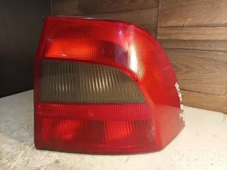 62145 , artEDI12491 Фонарь габаритный Opel Vectra B Арт EDI12491, вид 1