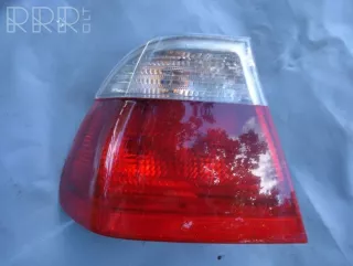 8383821, , 1220 , artIMT7545 Фонарь габаритный BMW 3 E46 Арт IMT7545, вид 1