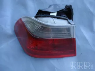 8383821, , 1220 , artIMT7545 Фонарь габаритный BMW 3 E46 Арт IMT7545, вид 3