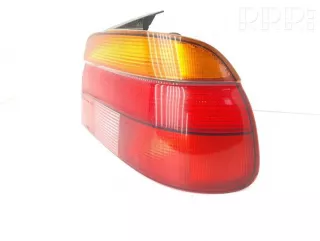 8358032, 007240, 00724002 , artCRR3494 Фонарь габаритный BMW 5 E39 Арт CRR3494, вид 2