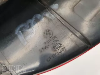 8358032, 007240, 00724002 , artCRR3494 Фонарь габаритный BMW 5 E39 Арт CRR3494, вид 3