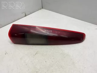 9157799 , artRKR4957 Фонарь габаритный Volvo V70 2 Арт RKR4957, вид 1