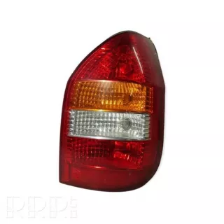 62281 , artZEE2642 Фонарь габаритный Opel Zafira A Арт ZEE2642, вид 1