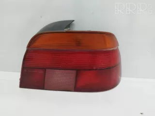 8358032 , artKEZ3348 Фонарь габаритный BMW 5 E39 Арт KEZ3348, вид 1