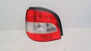 2341, e29002 , artDVR37174 Фонарь габаритный Renault Scenic 1 Арт DVR37174, вид 1