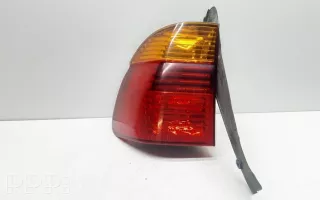 6900213 , artDVO12183 Фонарь габаритный BMW 5 E39 Арт DVO12183, вид 1