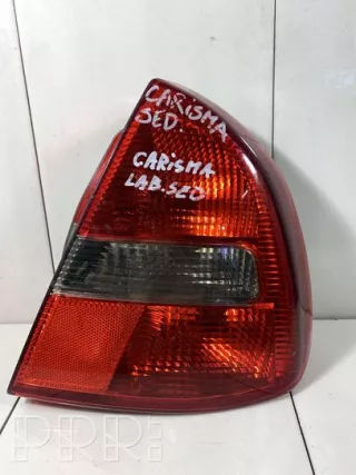 151086 , artRDJ8205 Фонарь габаритный Mitsubishi Carisma Арт RDJ8205, вид 1