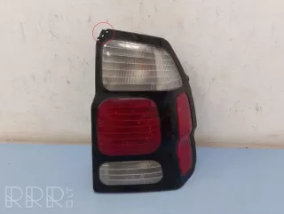 0431690 , artAXP9757 Фонарь габаритный Mitsubishi Pajero Sport 1 Арт AXP9757, вид 1