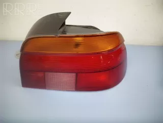 8358032 , artAXP8332 Фонарь габаритный BMW 5 E39 Арт AXP8332, вид 1
