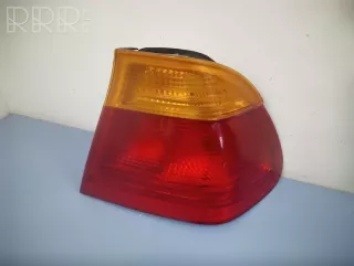 8364922, , 230012 , artAXP8050 Фонарь габаритный BMW 3 E46 Арт AXP8050, вид 1