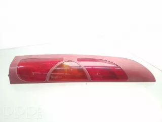 7700308715, 22770104 , artARA111149 Фонарь габаритный Renault Kangoo 1 Арт ARA111149, вид 1