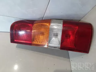 yc1x13434a, yc1513404a , artROB13508 Фонарь габаритный Ford Transit 3 Арт ROB13508, вид 1